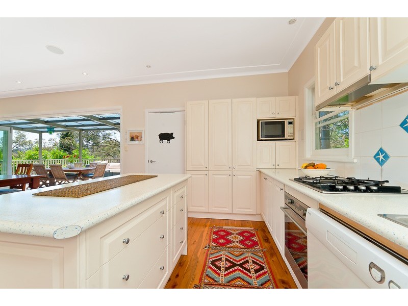 42 Queens Avenue, Avalon NSW 2107