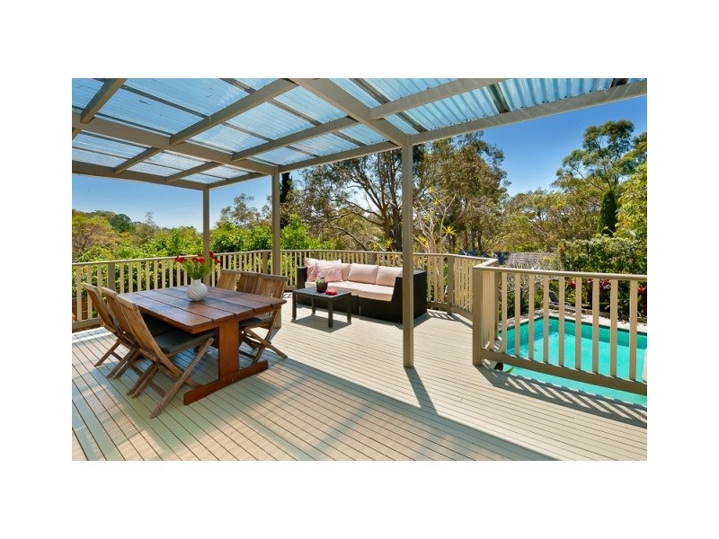 42 Queens Avenue, Avalon NSW 2107