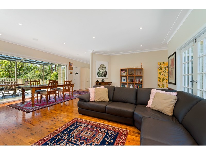 42 Queens Avenue, Avalon NSW 2107