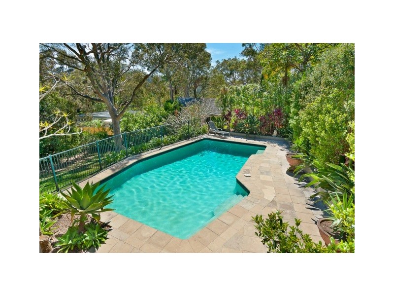 42 Queens Avenue, Avalon NSW 2107