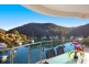 54 McCarrs Creek Road, Church Point NSW 2105