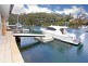 54 McCarrs Creek Road, Church Point NSW 2105