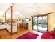 9 Elizabeth Street, Avalon NSW 2107