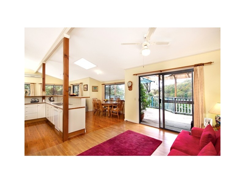 9 Elizabeth Street, Avalon NSW 2107