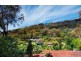 9 Elizabeth Street, Avalon NSW 2107