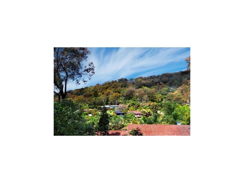 9 Elizabeth Street, Avalon NSW 2107