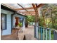 9 Elizabeth Street, Avalon NSW 2107