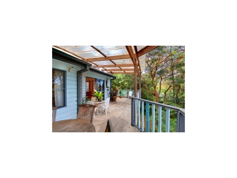 9 Elizabeth Street, Avalon NSW 2107