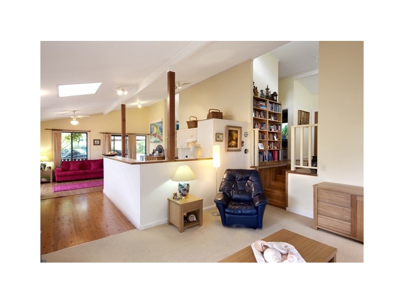 9 Elizabeth Street, Avalon NSW 2107