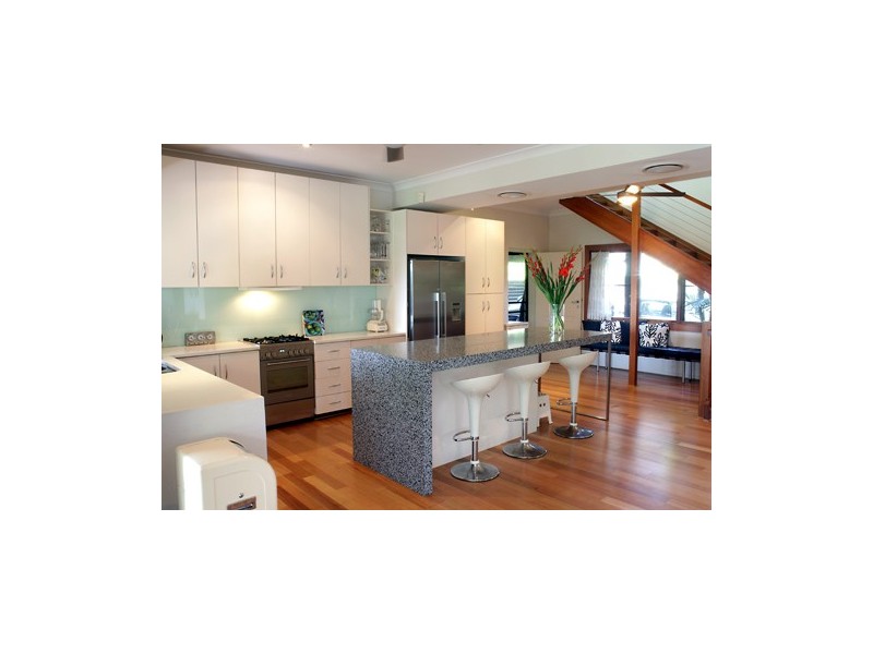 16 Joseph Street, Avalon NSW 2107