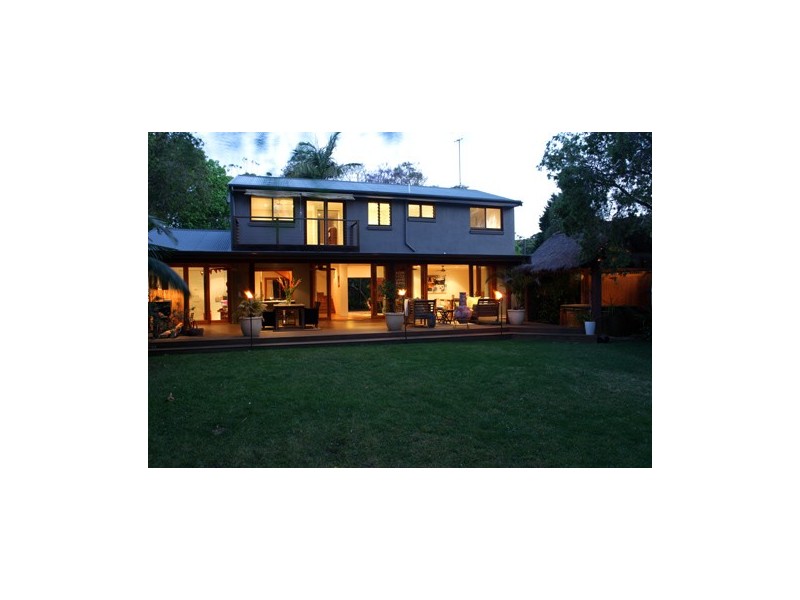 16 Joseph Street, Avalon NSW 2107