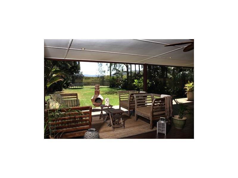 16 Joseph Street, Avalon NSW 2107