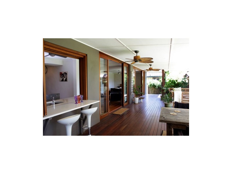 16 Joseph Street, Avalon NSW 2107