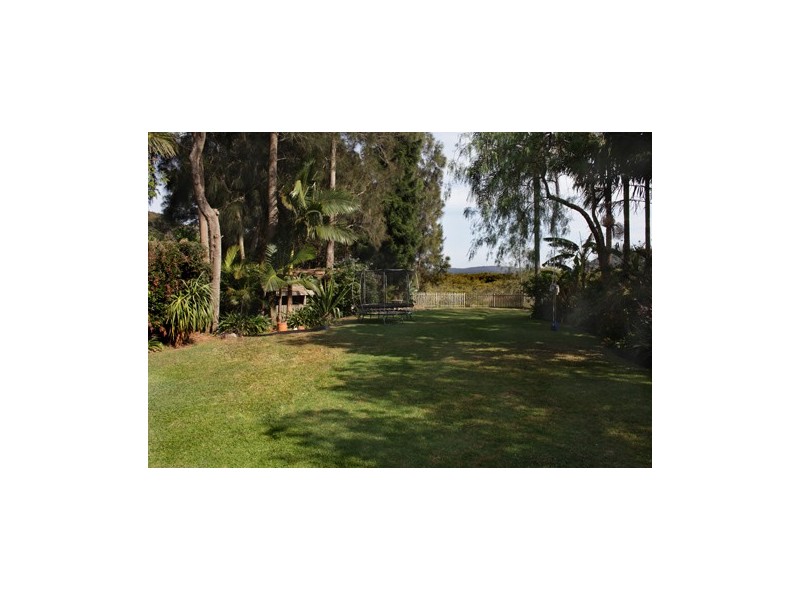 16 Joseph Street, Avalon NSW 2107