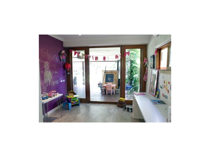 16 Joseph Street, Avalon NSW 2107