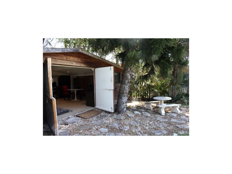 16 Joseph Street, Avalon NSW 2107