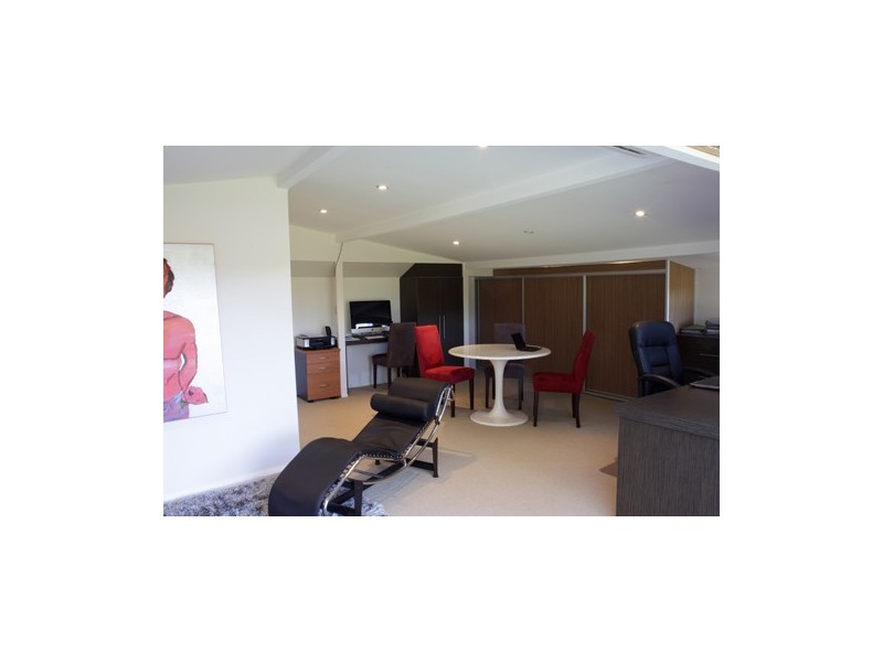 16 Joseph Street, Avalon NSW 2107