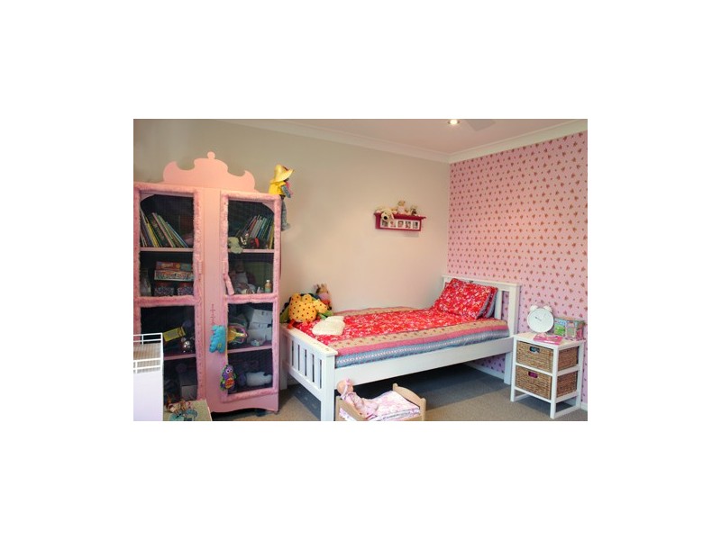 16 Joseph Street, Avalon NSW 2107