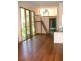 3A Elgata Close, Avalon NSW 2107