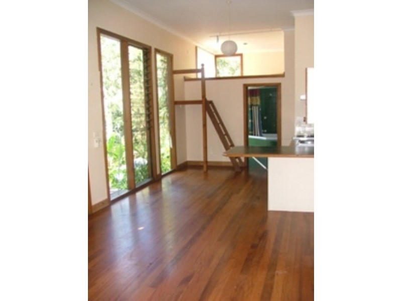 3A Elgata Close, Avalon NSW 2107