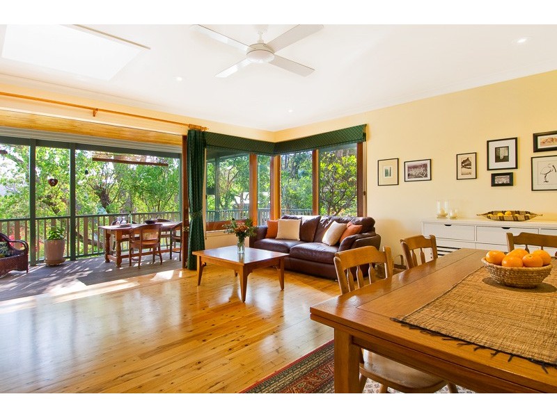 36 Dolphin Crescent, Avalon NSW 2107