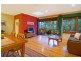 36 Dolphin Crescent, Avalon NSW 2107