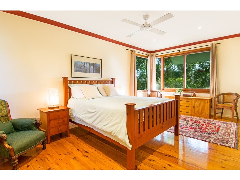 36 Dolphin Crescent, Avalon NSW 2107