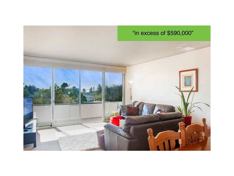 2 /20 Seaview Avenue, Newport NSW 2106