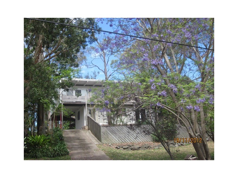 72 Riviera Avenue, Avalon NSW 2107