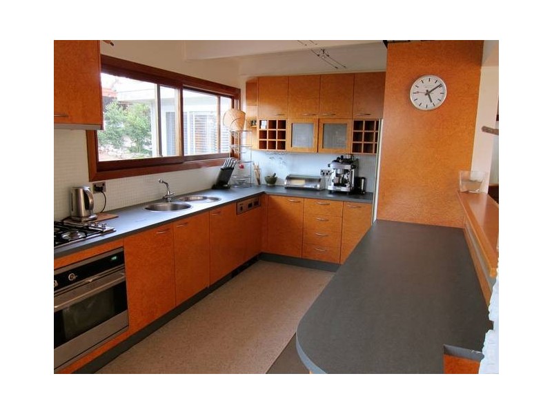 72 Riviera Avenue, Avalon NSW 2107