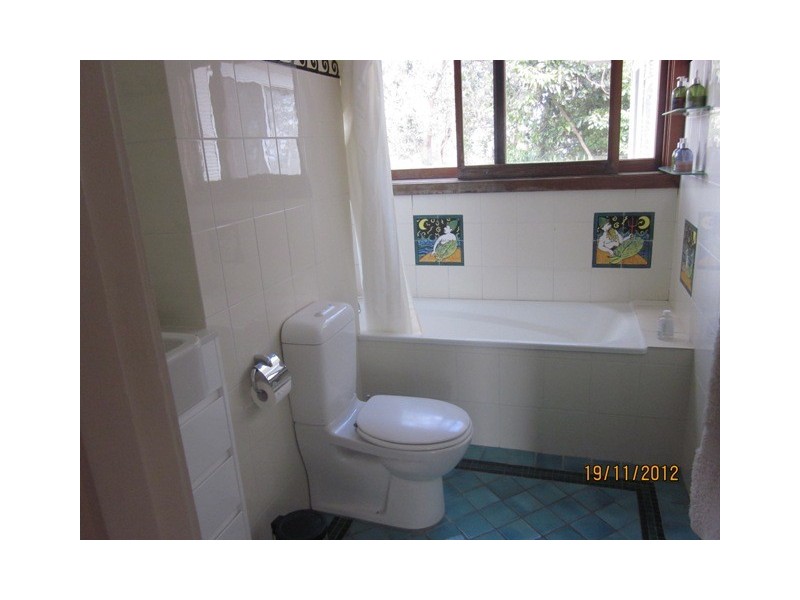 72 Riviera Avenue, Avalon NSW 2107