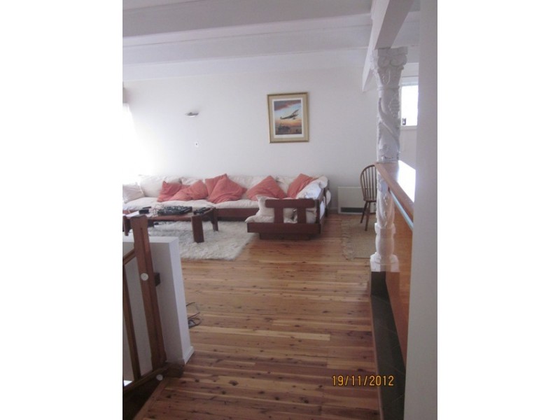 72 Riviera Avenue, Avalon NSW 2107