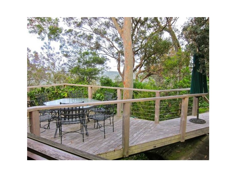 72 Riviera Avenue, Avalon NSW 2107