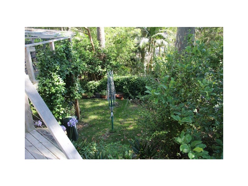 72 Riviera Avenue, Avalon NSW 2107