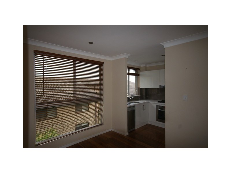 5/10 Queens Parade, Newport NSW 2106