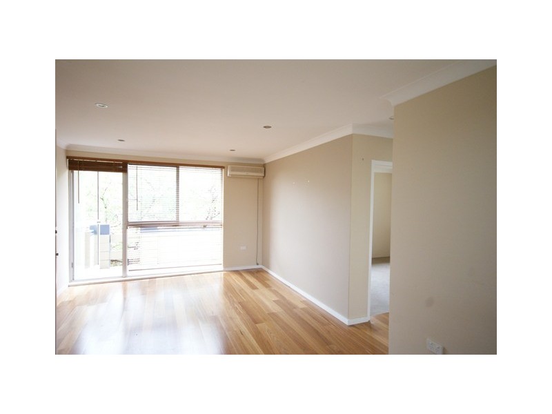 5/10 Queens Parade, Newport NSW 2106