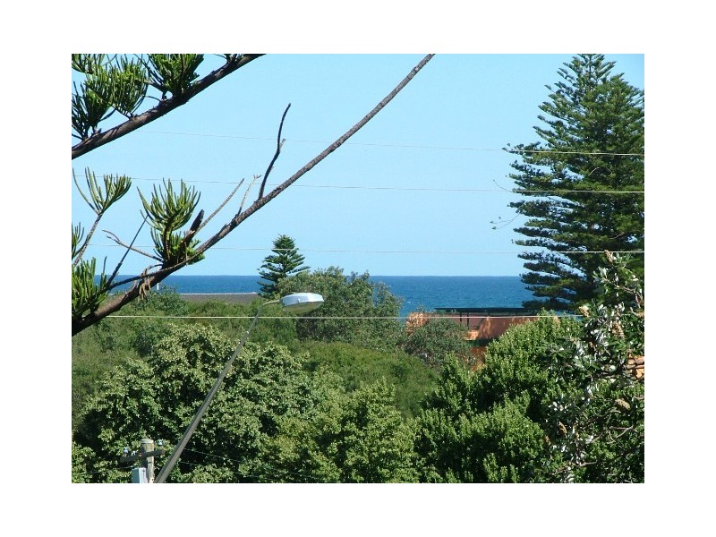 1 Central Road, Avalon NSW 2107