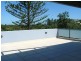 1 Central Road, Avalon NSW 2107