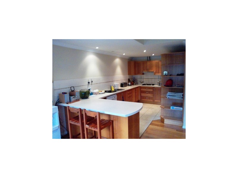 5B Catalina Crescent, Avalon NSW 2107