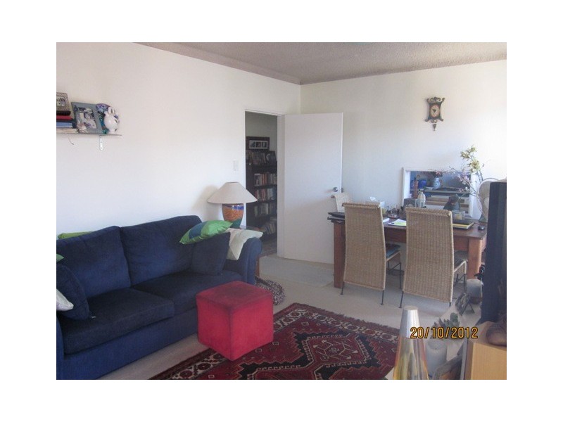 16/20 Darley St  East, Mona Vale NSW 2103