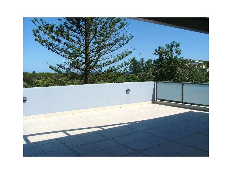 1 Central Road, Avalon NSW 2107