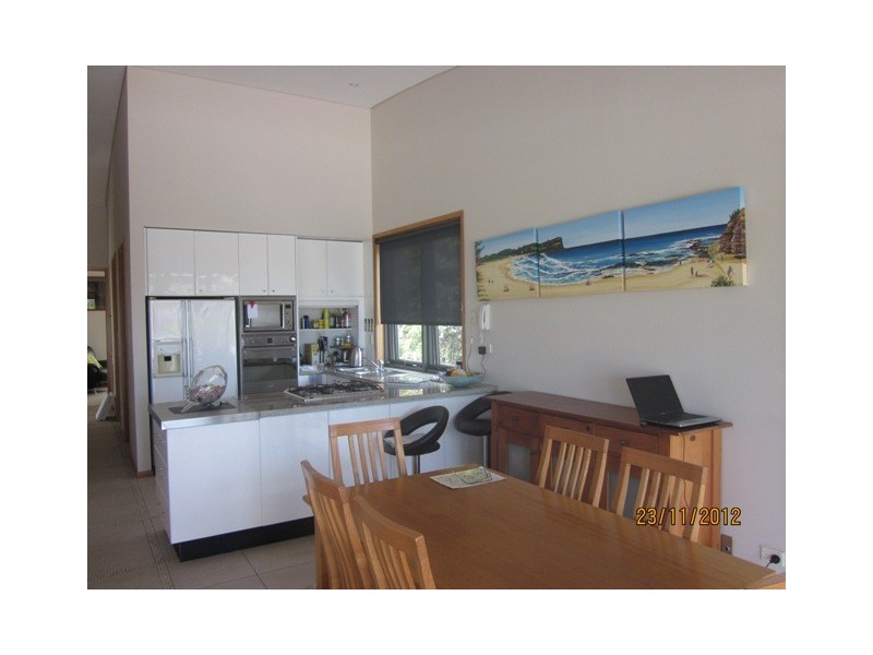 1 Central Road, Avalon NSW 2107