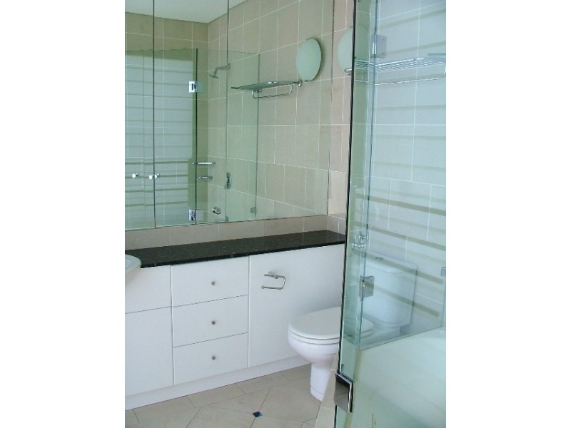 1 Central Road, Avalon NSW 2107