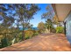 27 Grandview Drive, Newport NSW 2106
