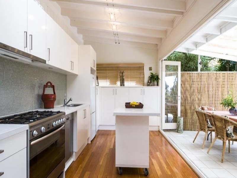 56 Park Avenue, Avalon NSW 2107