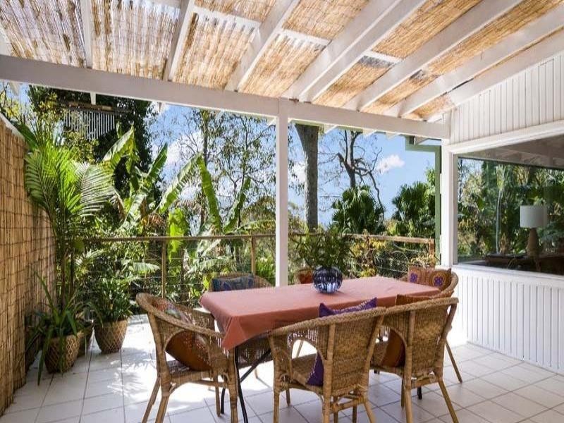 56 Park Avenue, Avalon NSW 2107