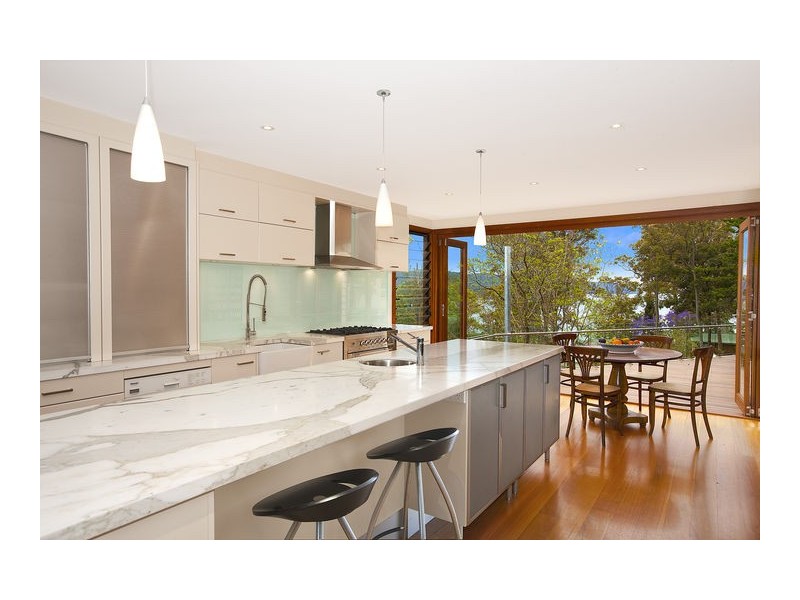 20 Wandeen Road, Avalon NSW 2107