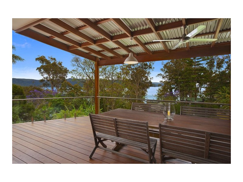 20 Wandeen Road, Avalon NSW 2107