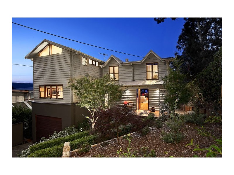 20 Wandeen Road, Avalon NSW 2107