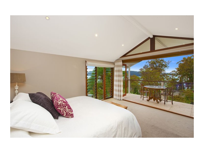 20 Wandeen Road, Avalon NSW 2107